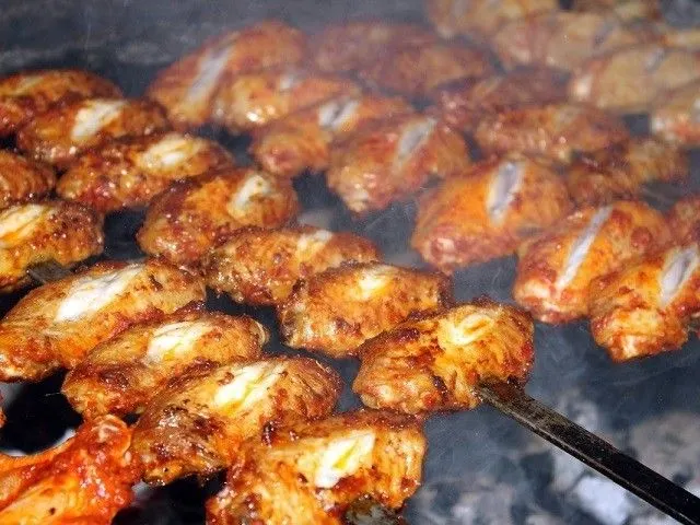 Kanat