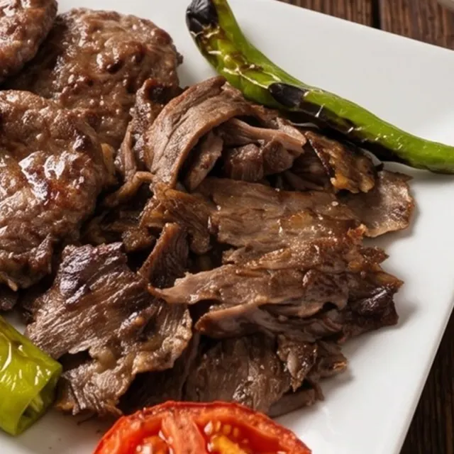 Döner