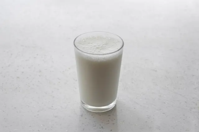 Ayran Kutu (200 ml)