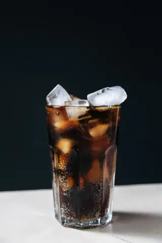 Kutu İçecekler (300 ml)