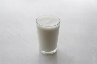 Ayran Kutu (200 ml)